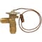 Four Seasons Amc Ambassador 74-58-American 68-64-Amx Expansion Valve, 38608 38608 - alternate 2